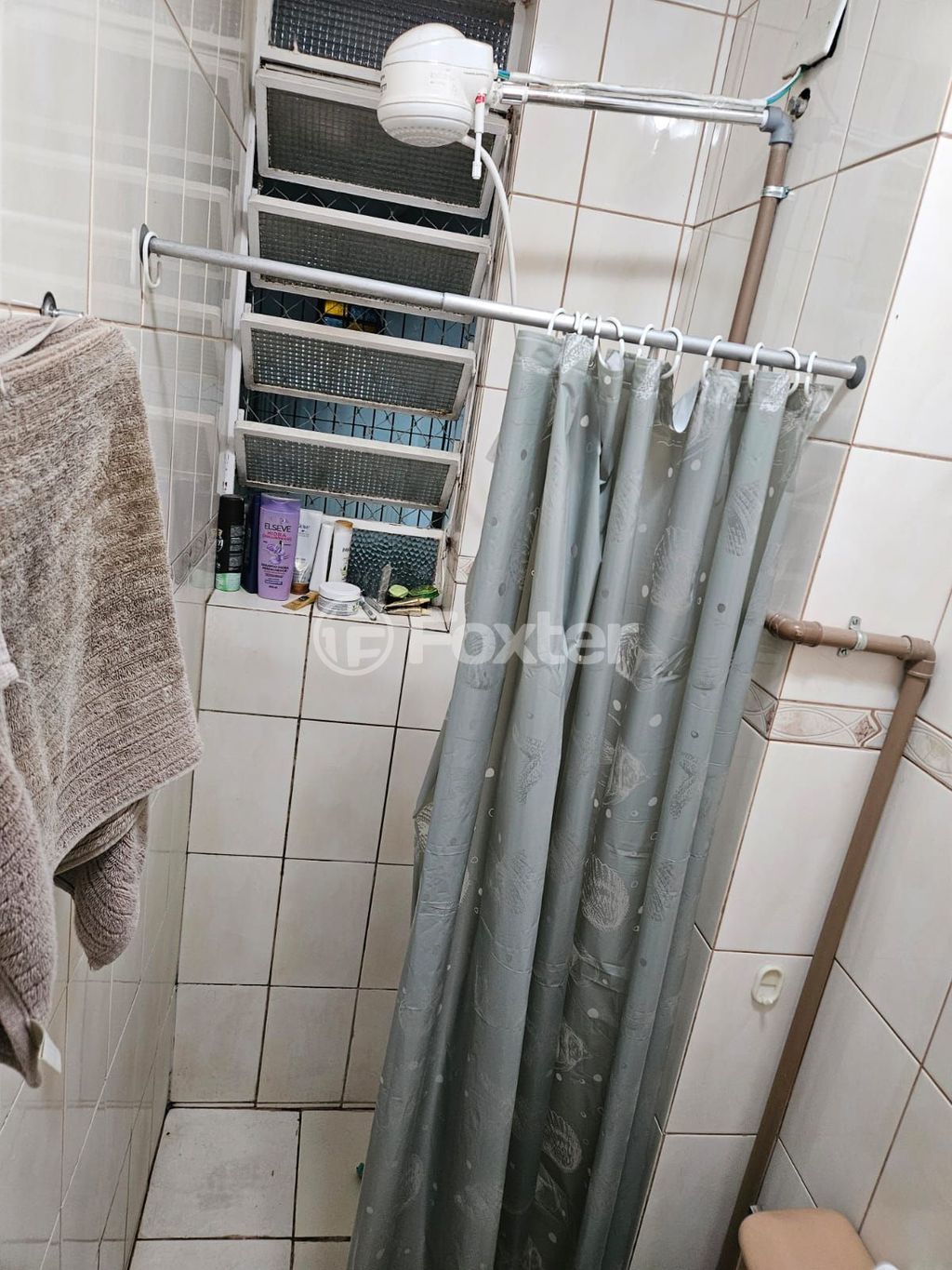 Apartamento para comprar em Barão de Teffe, 253 - foto 14