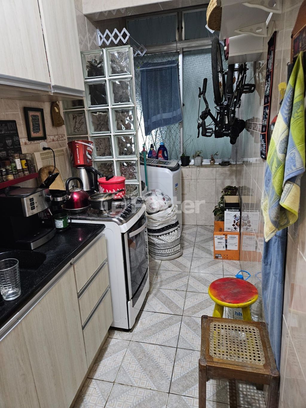 Apartamento para comprar em Barão de Teffe, 253 - foto 10