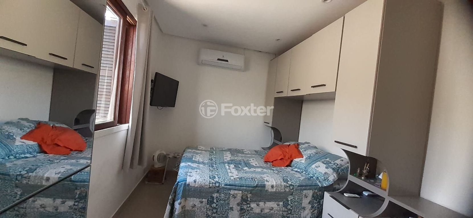 casa sobrado para comprar em Tenente Alberto Mendes Júnior, 60 - foto 9
