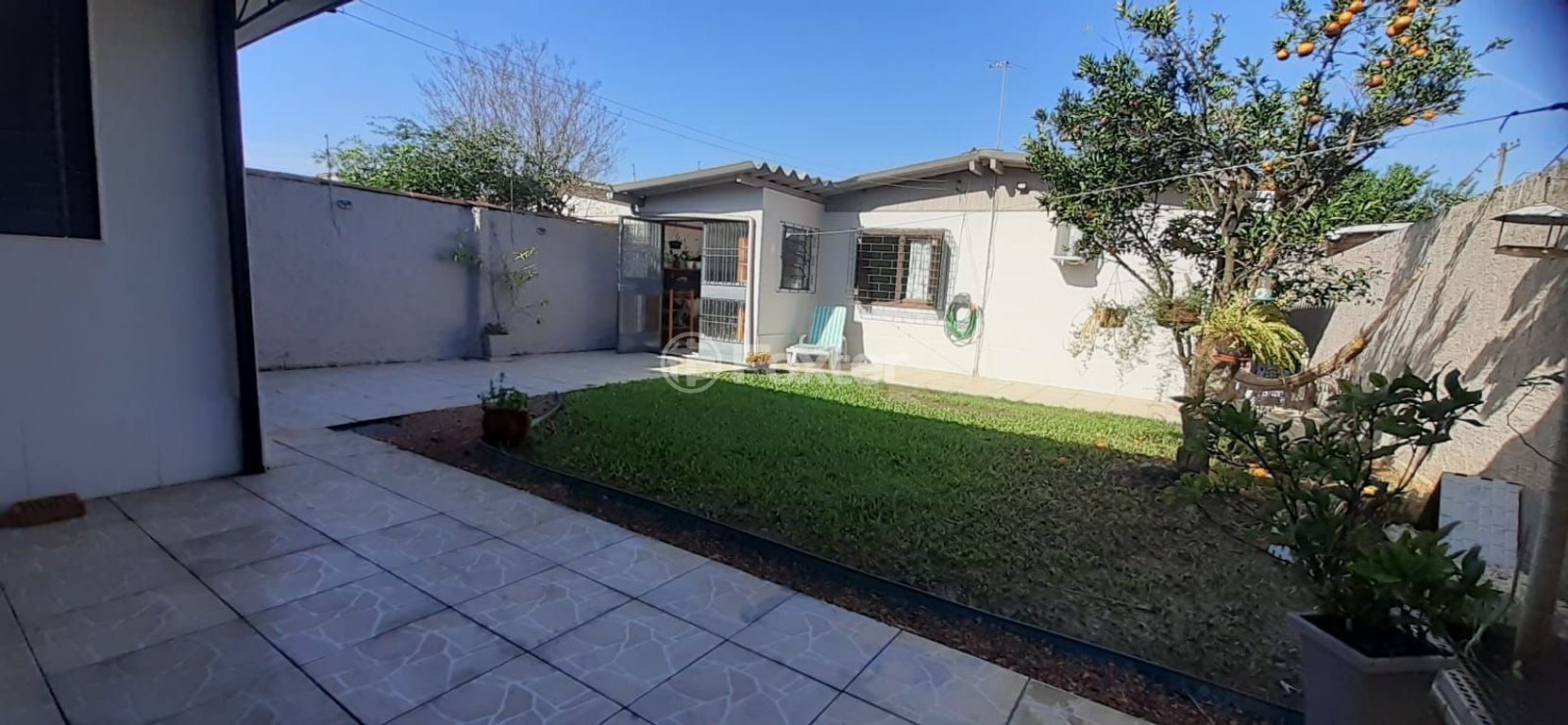 casa sobrado para comprar em Tenente Alberto Mendes Júnior, 60 - foto 8