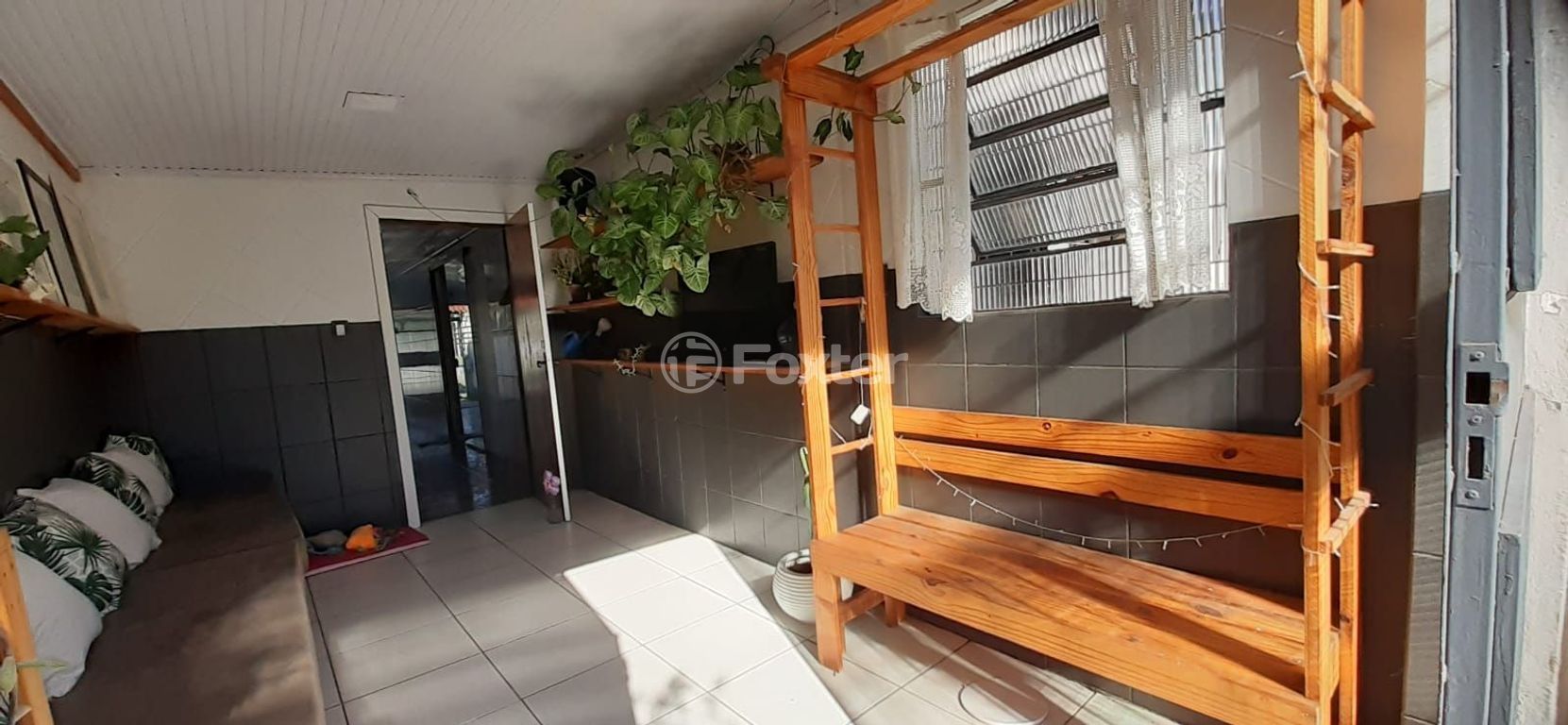 casa sobrado para comprar em Tenente Alberto Mendes Júnior, 60 - foto 13