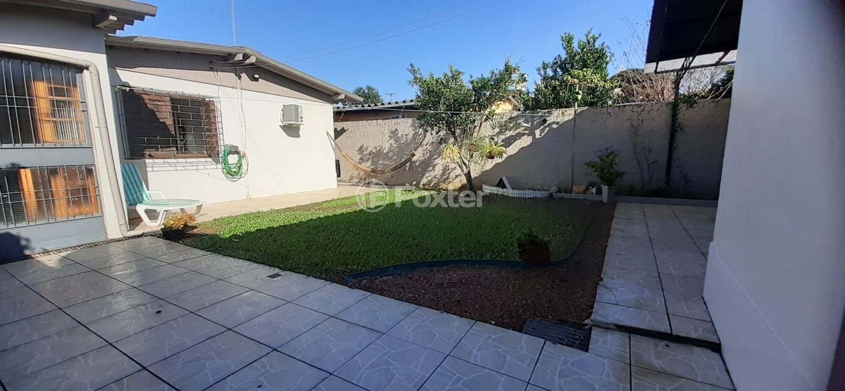 casa sobrado para comprar em Tenente Alberto Mendes Júnior, 60 - foto 7