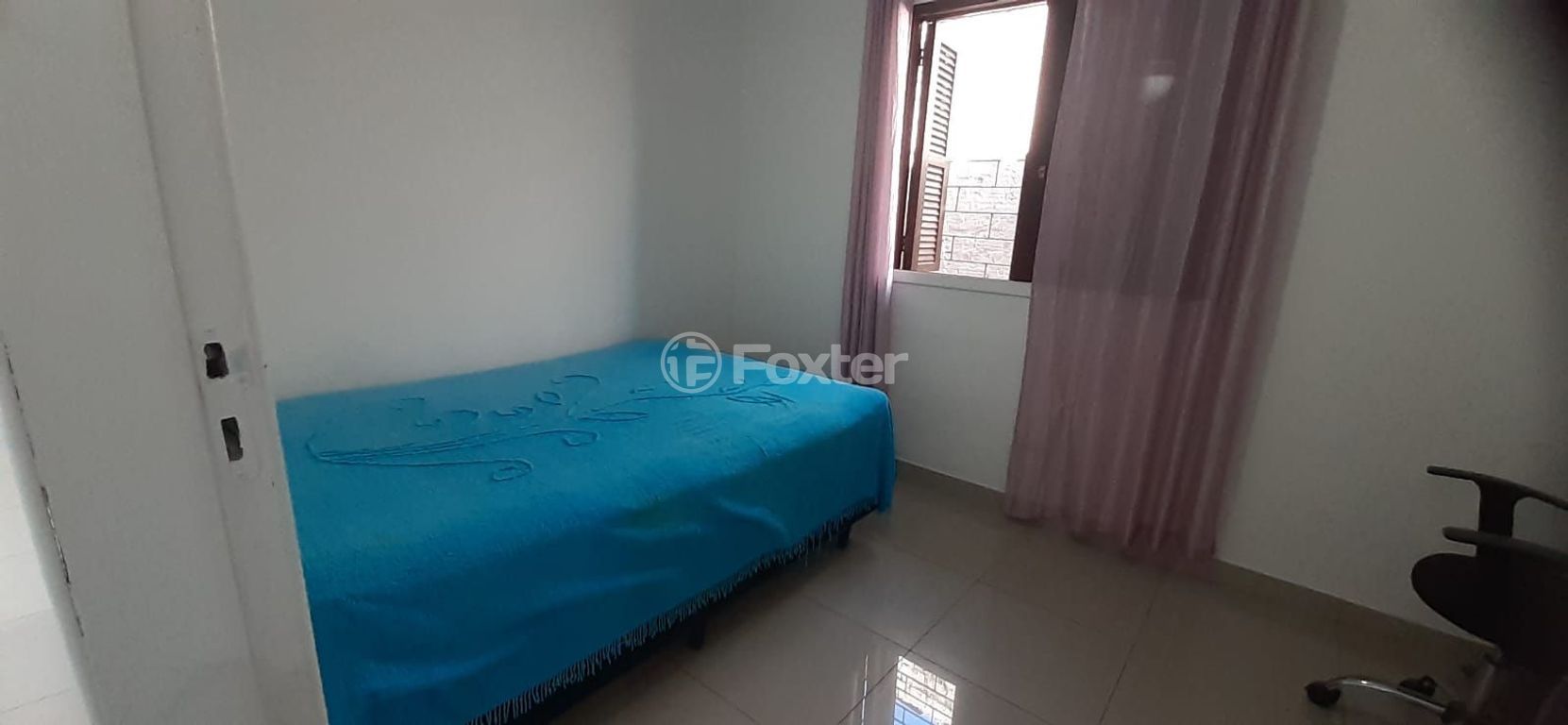 casa sobrado para comprar em Tenente Alberto Mendes Júnior, 60 - foto 17