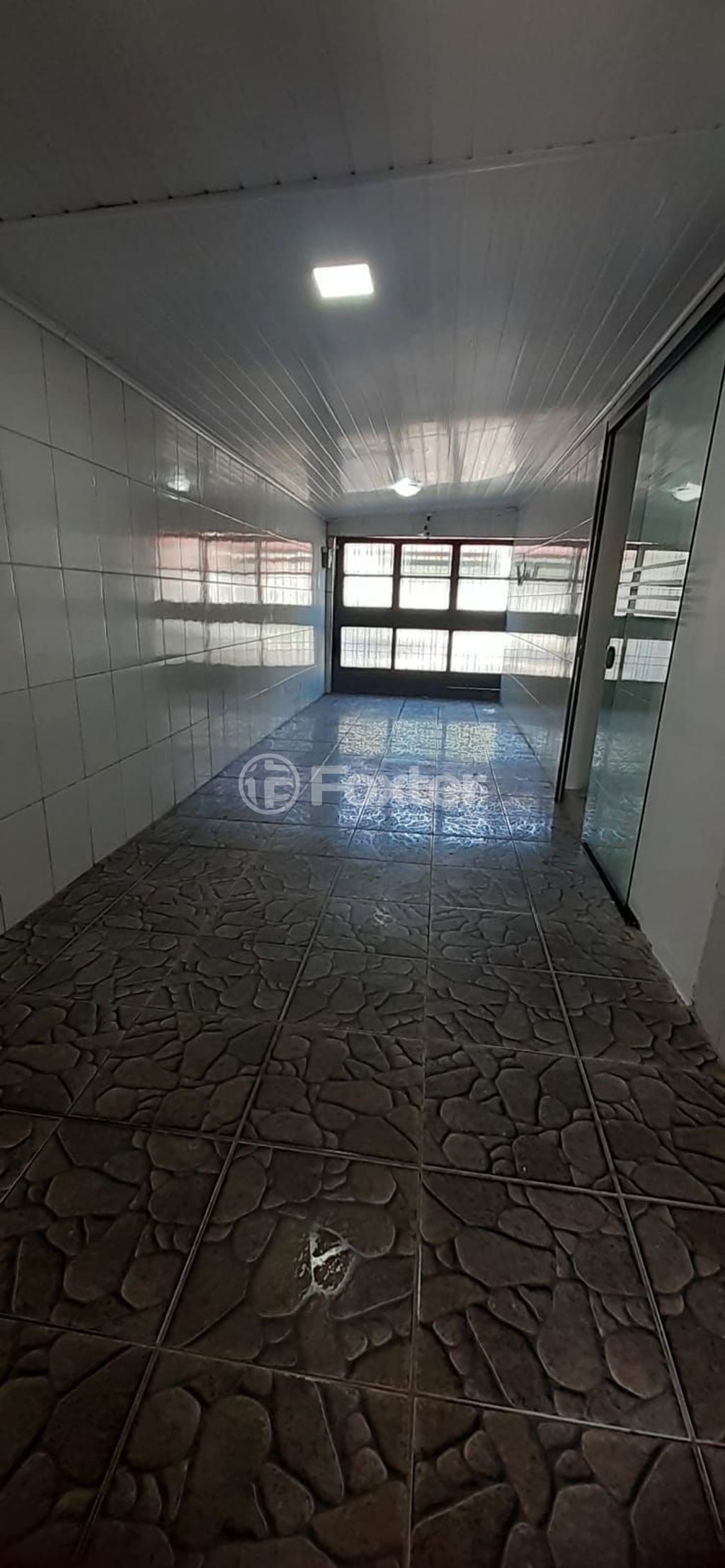casa sobrado para comprar em Tenente Alberto Mendes Júnior, 60 - foto 18