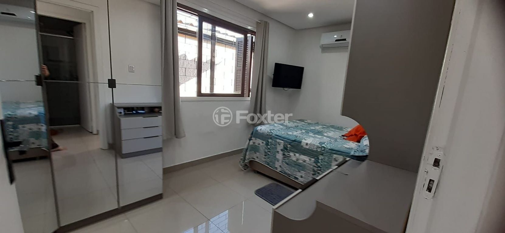 casa sobrado para comprar em Tenente Alberto Mendes Júnior, 60 - foto 15
