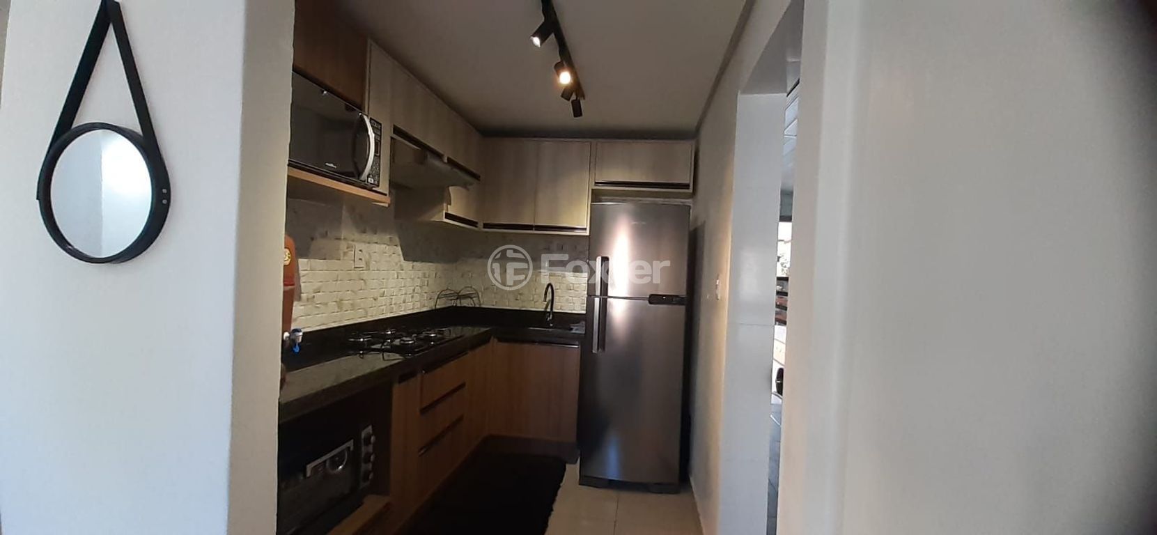 casa sobrado para comprar em Tenente Alberto Mendes Júnior, 60 - foto 14