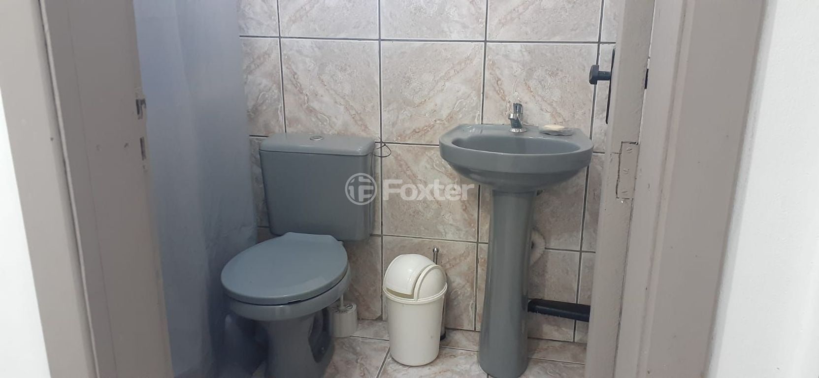 casa sobrado para comprar em Tenente Alberto Mendes Júnior, 60 - foto 10
