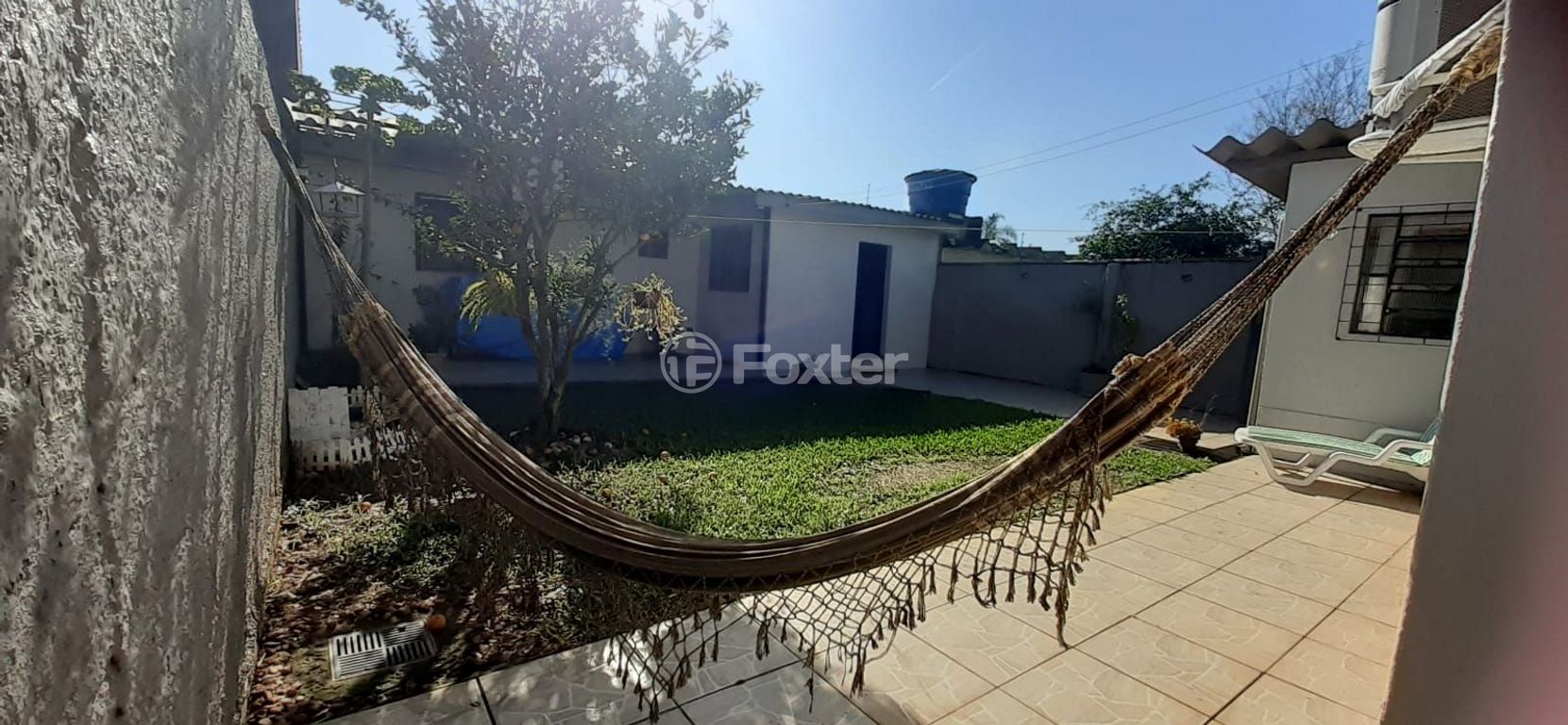 Foto do Anuncio