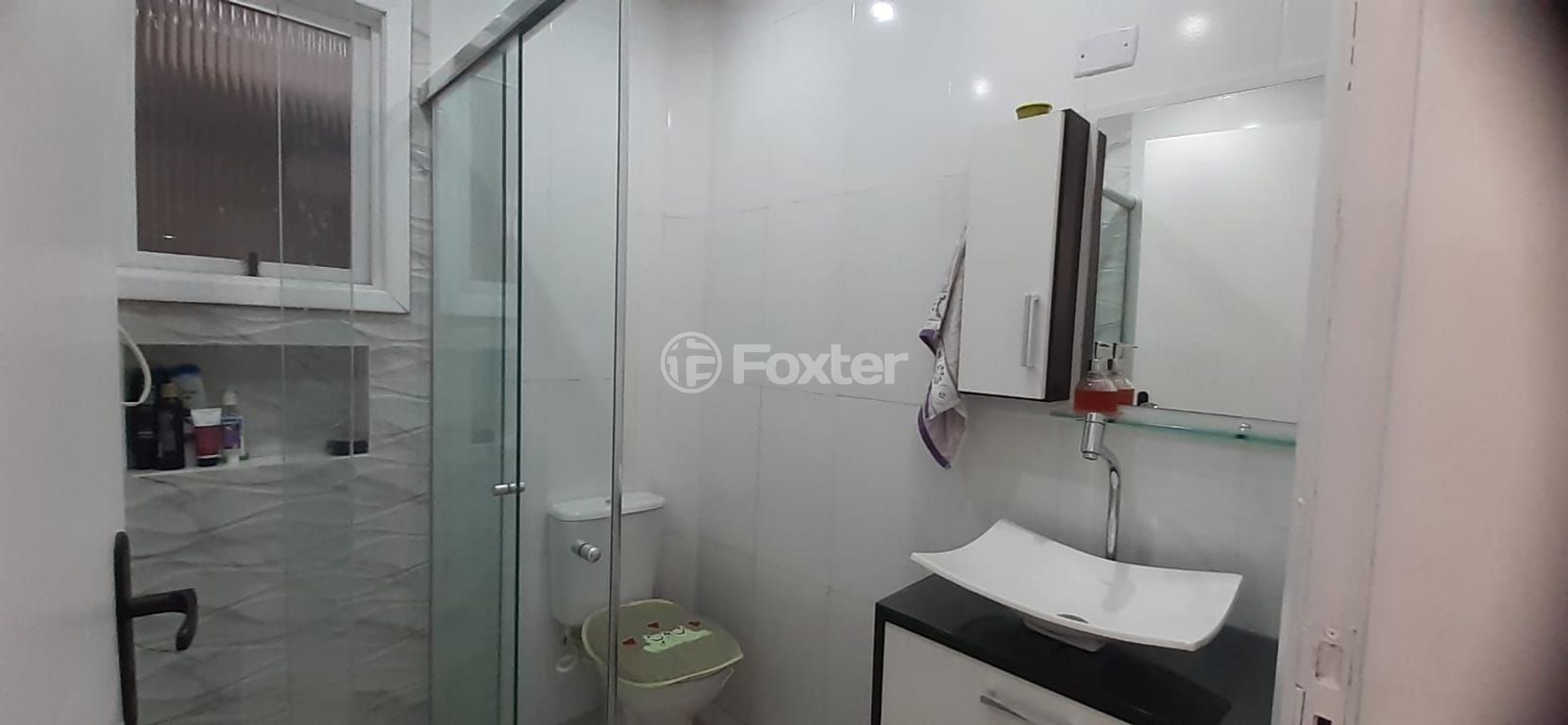 casa sobrado para comprar em Tenente Alberto Mendes Júnior, 60 - foto 16