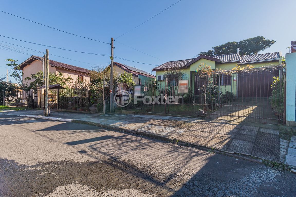 casa sobrado para comprar em André Primo Biazetto, 200 - foto 30