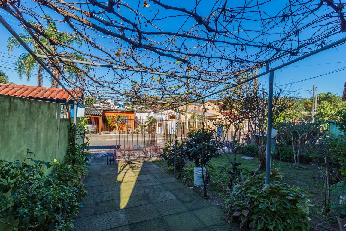 casa sobrado para comprar em André Primo Biazetto, 200 - foto 24