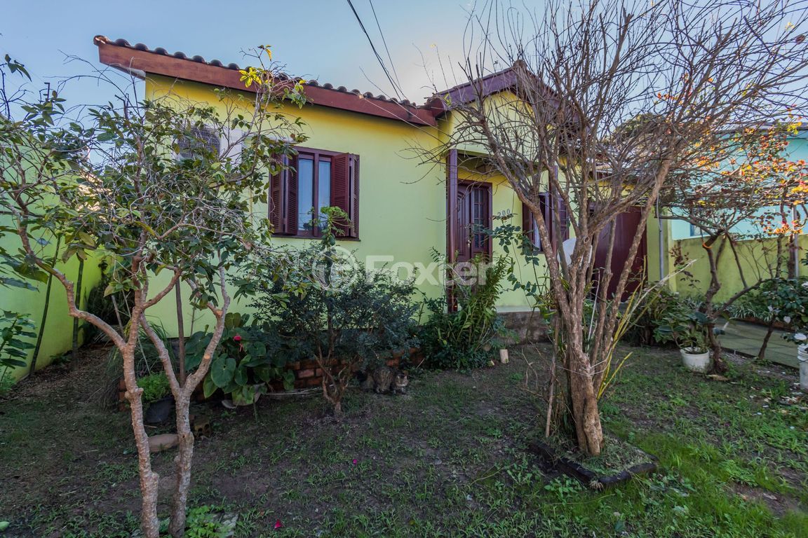 casa sobrado para comprar em André Primo Biazetto, 200 - foto 25