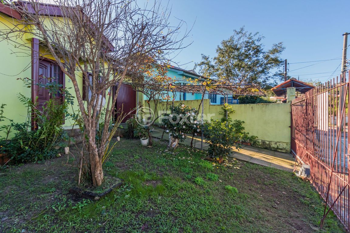 casa sobrado para comprar em André Primo Biazetto, 200 - foto 27