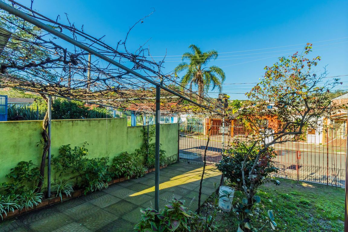 casa sobrado para comprar em André Primo Biazetto, 200 - foto 28