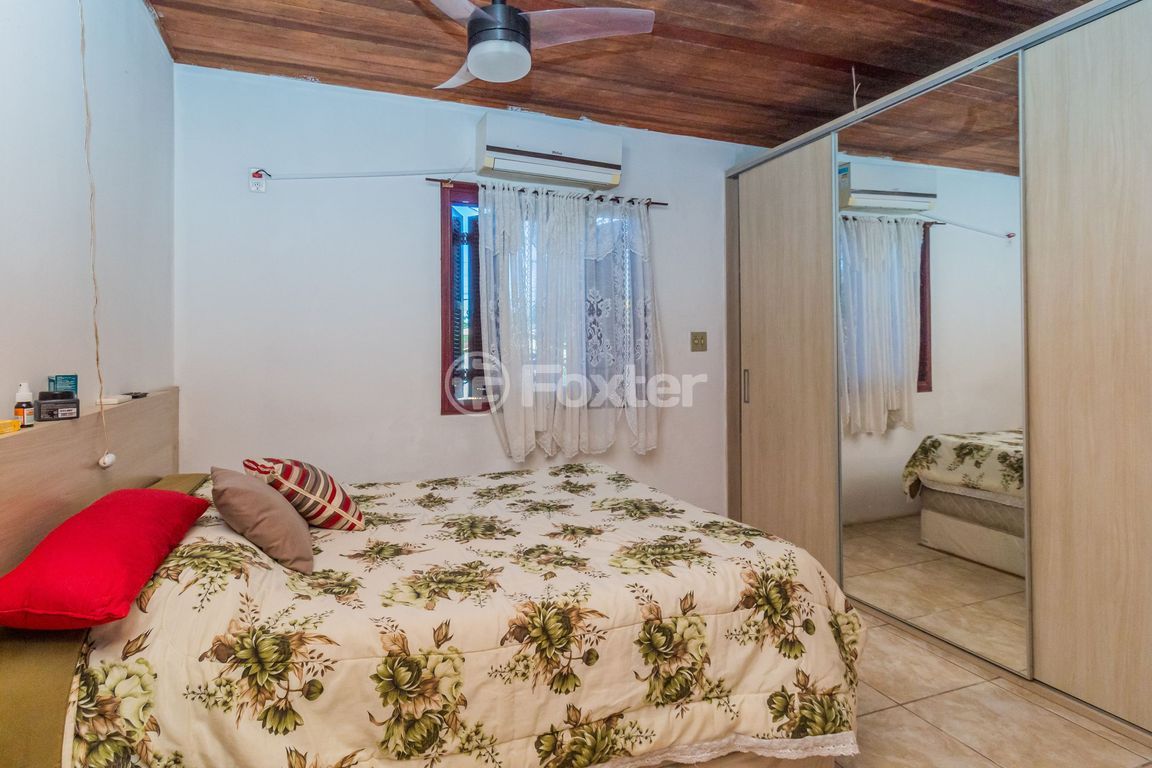 casa sobrado para comprar em André Primo Biazetto, 200 - foto 12