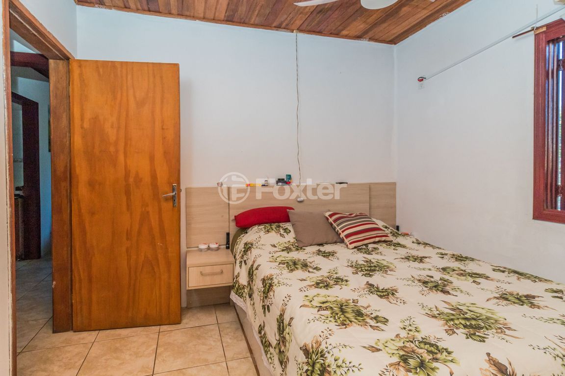 casa sobrado para comprar em André Primo Biazetto, 200 - foto 13