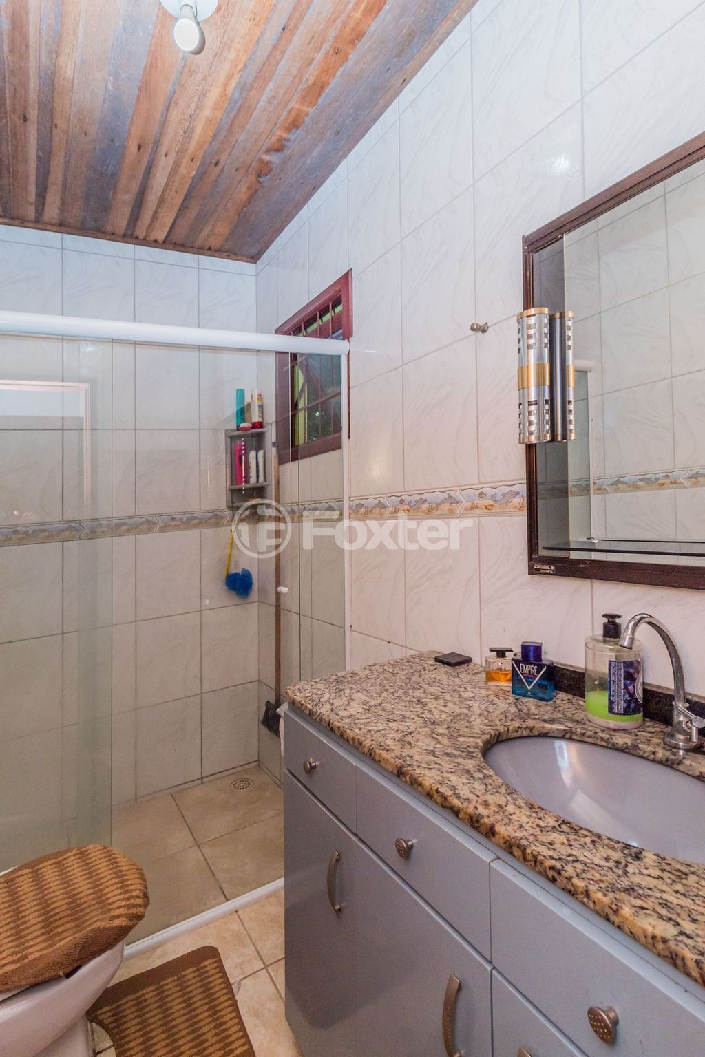 casa sobrado para comprar em André Primo Biazetto, 200 - foto 15