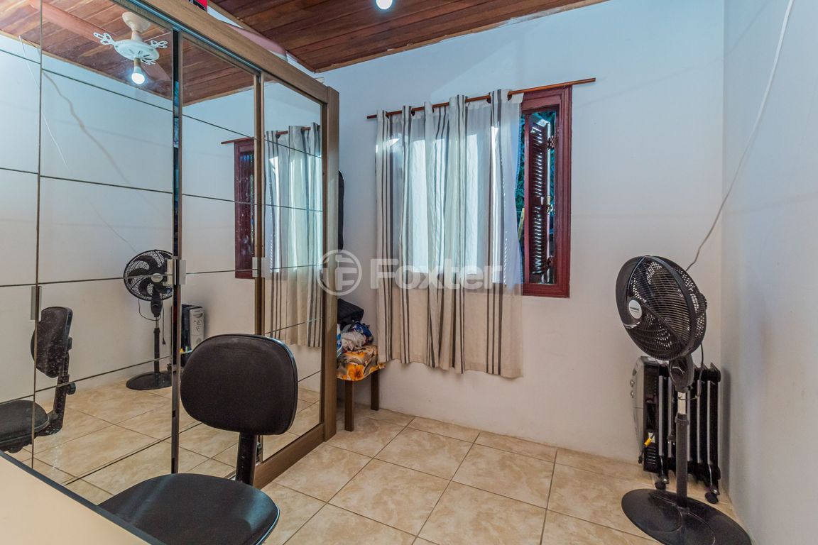 casa sobrado para comprar em André Primo Biazetto, 200 - foto 17