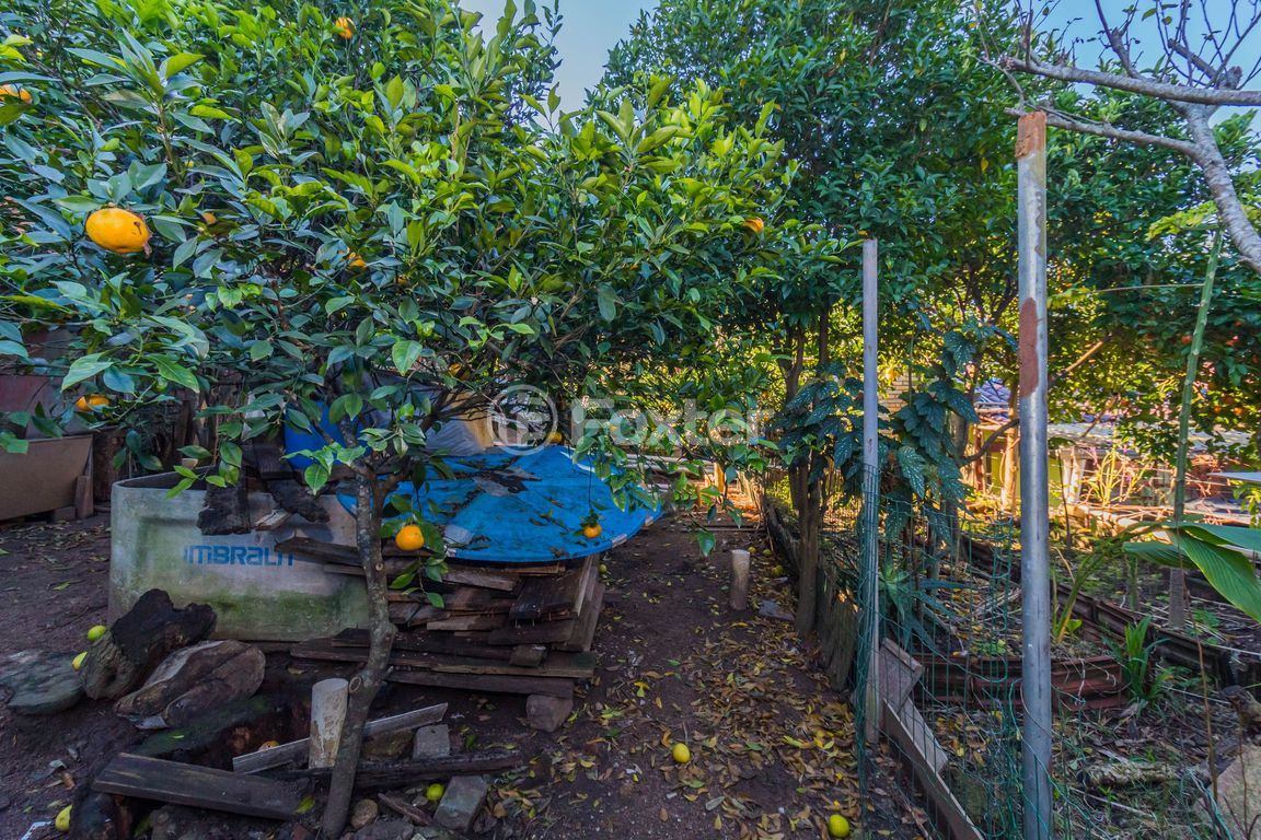 casa sobrado para comprar em André Primo Biazetto, 200 - foto 23