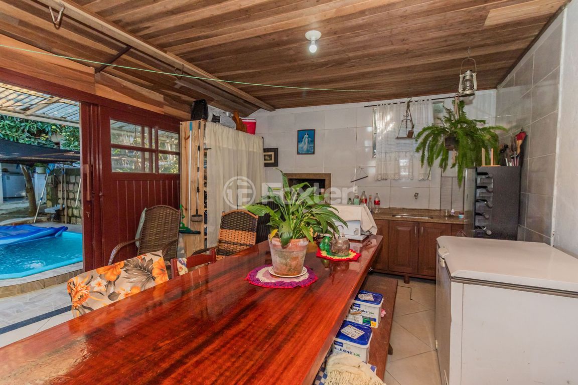 casa sobrado para comprar em André Primo Biazetto, 200 - foto 7