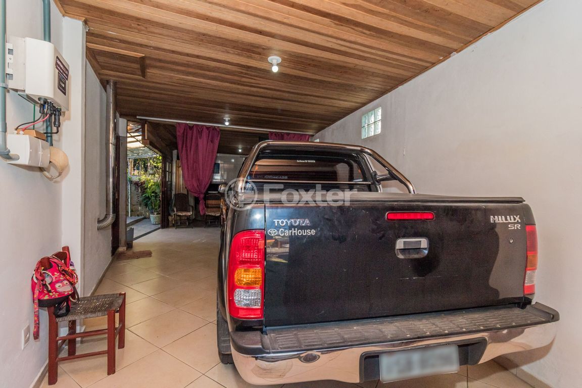 casa sobrado para comprar em André Primo Biazetto, 200 - foto 20