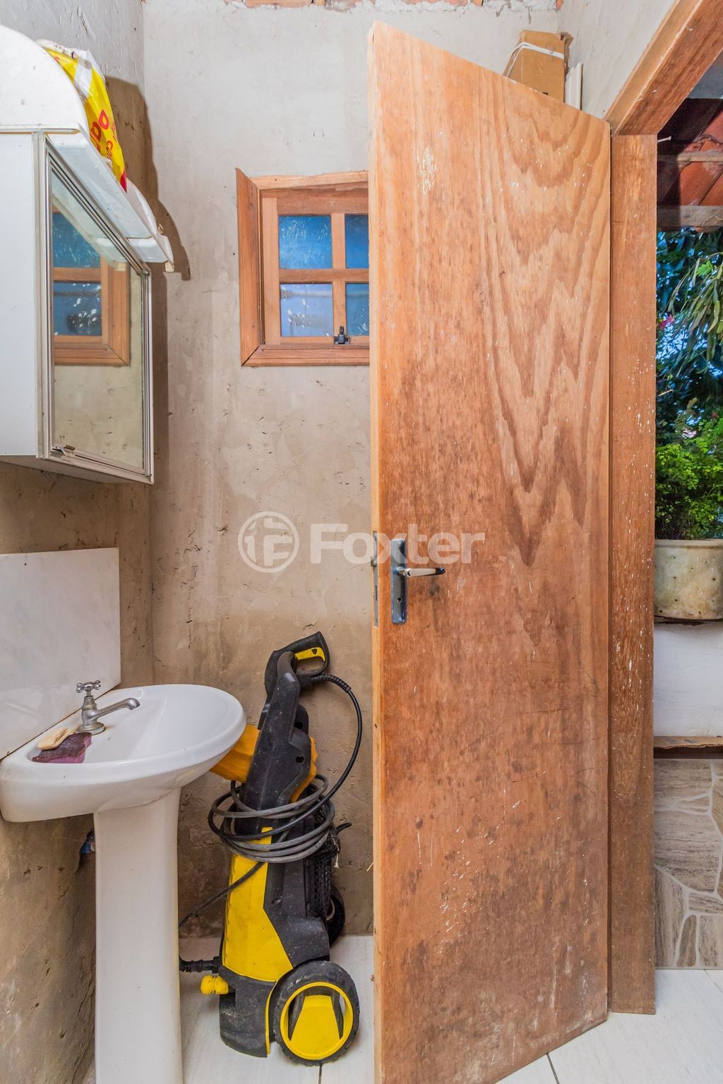 casa sobrado para comprar em André Primo Biazetto, 200 - foto 18