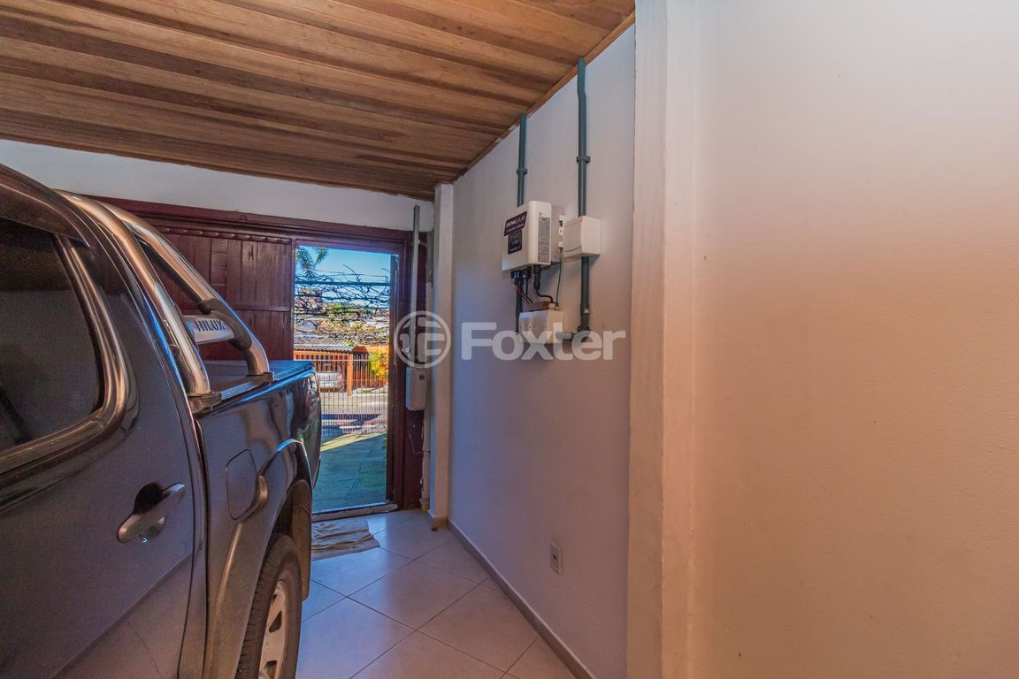 casa sobrado para comprar em André Primo Biazetto, 200 - foto 22