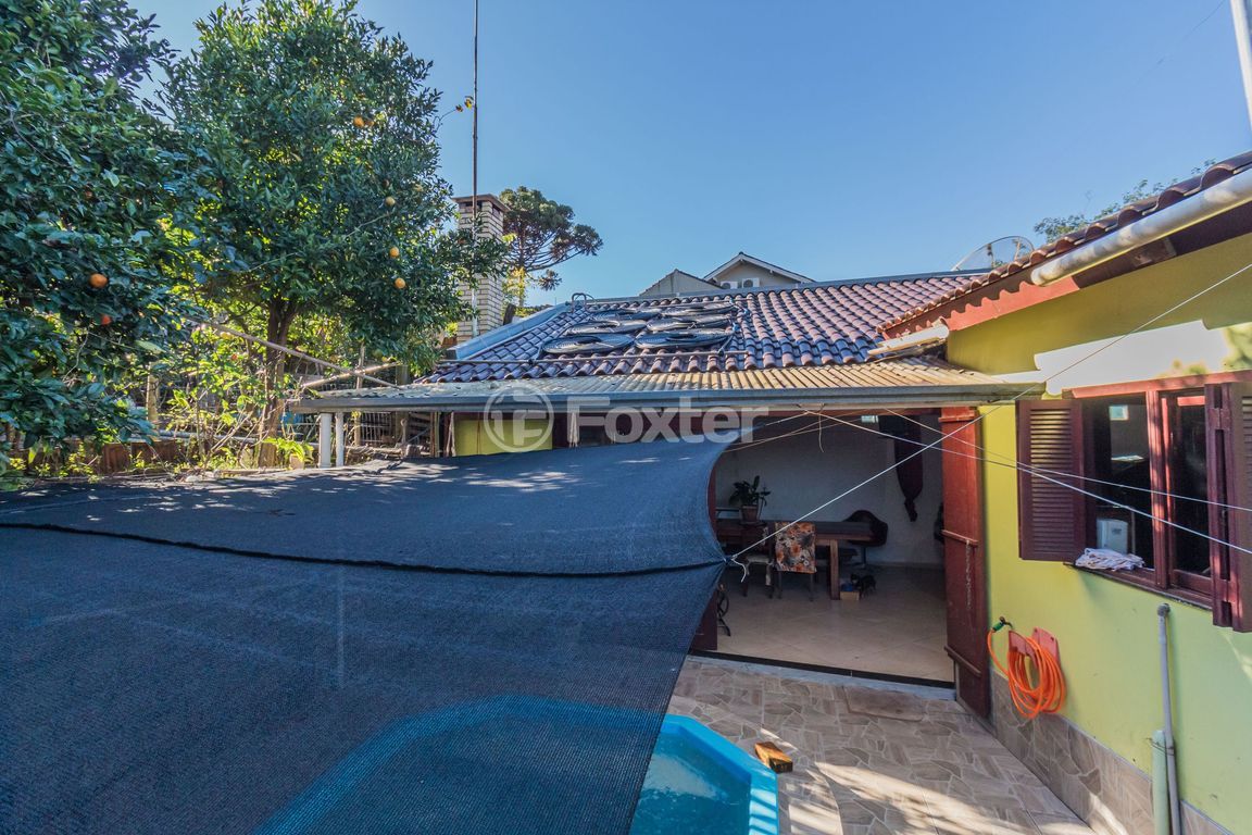 casa sobrado para comprar em André Primo Biazetto, 200 - foto 29