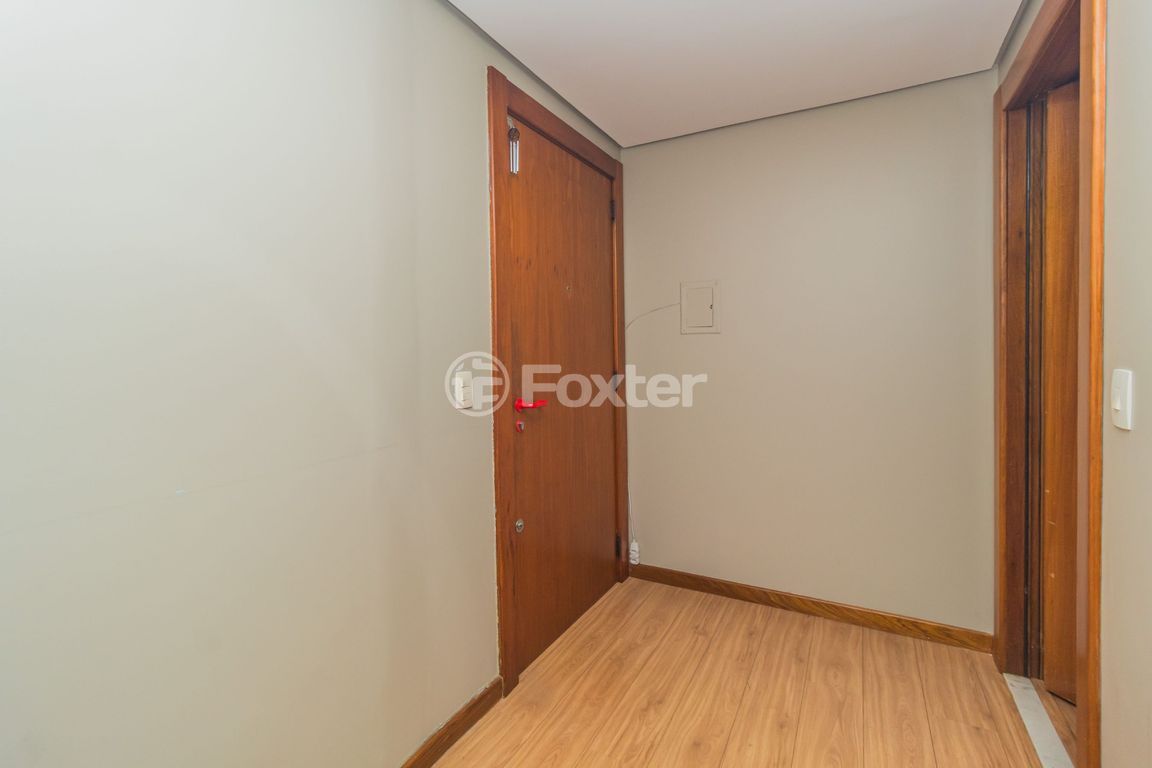 consultorio sala conjunto para comprar em Taquara, 438 - foto 12