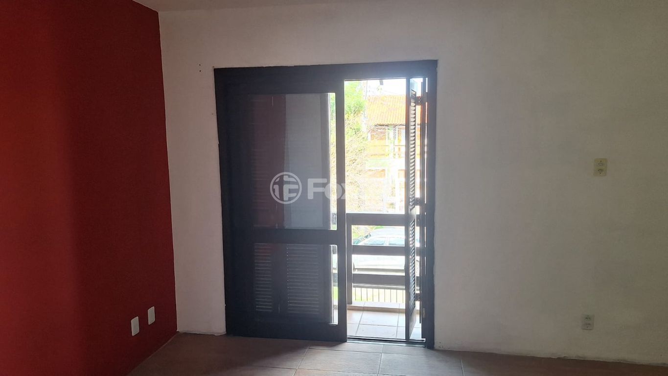 casa sobrado para comprar em Doutor Carlos de Sá, 66 - foto 10