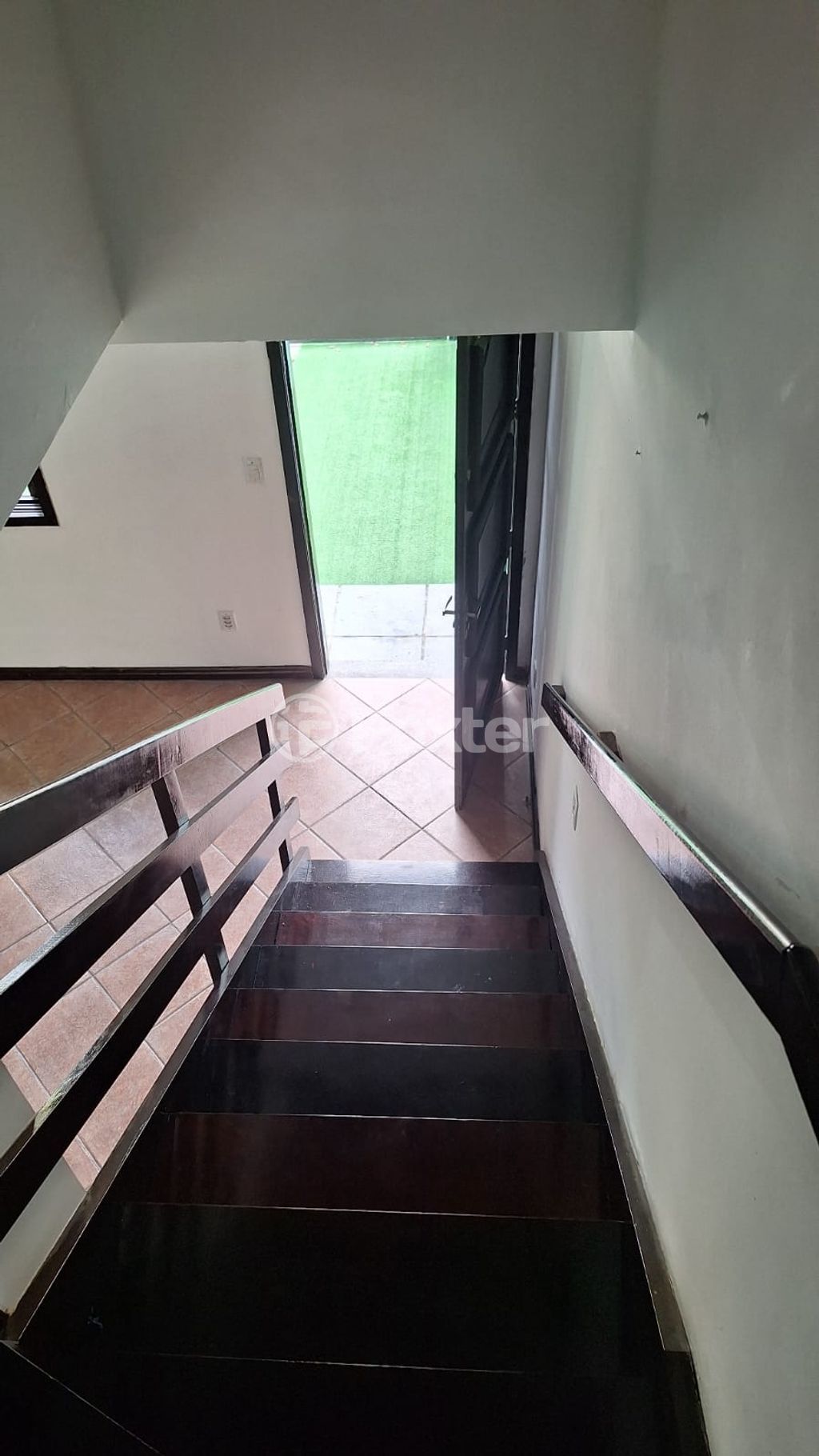 casa sobrado para comprar em Doutor Carlos de Sá, 66 - foto 4