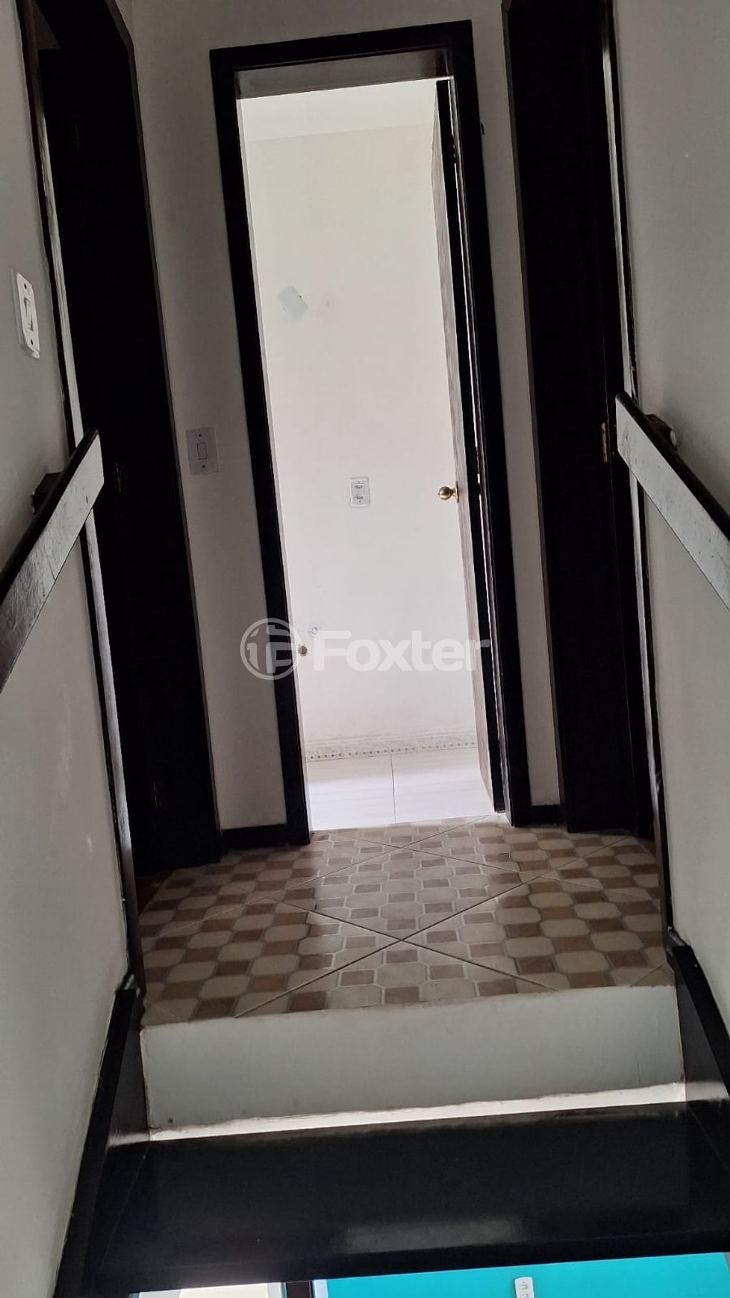 casa sobrado para comprar em Doutor Carlos de Sá, 66 - foto 13