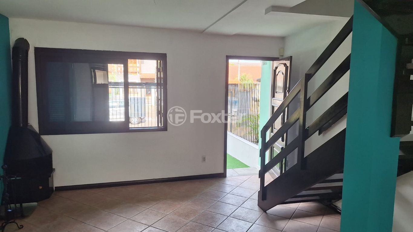 casa sobrado para comprar em Doutor Carlos de Sá, 66 - foto 2