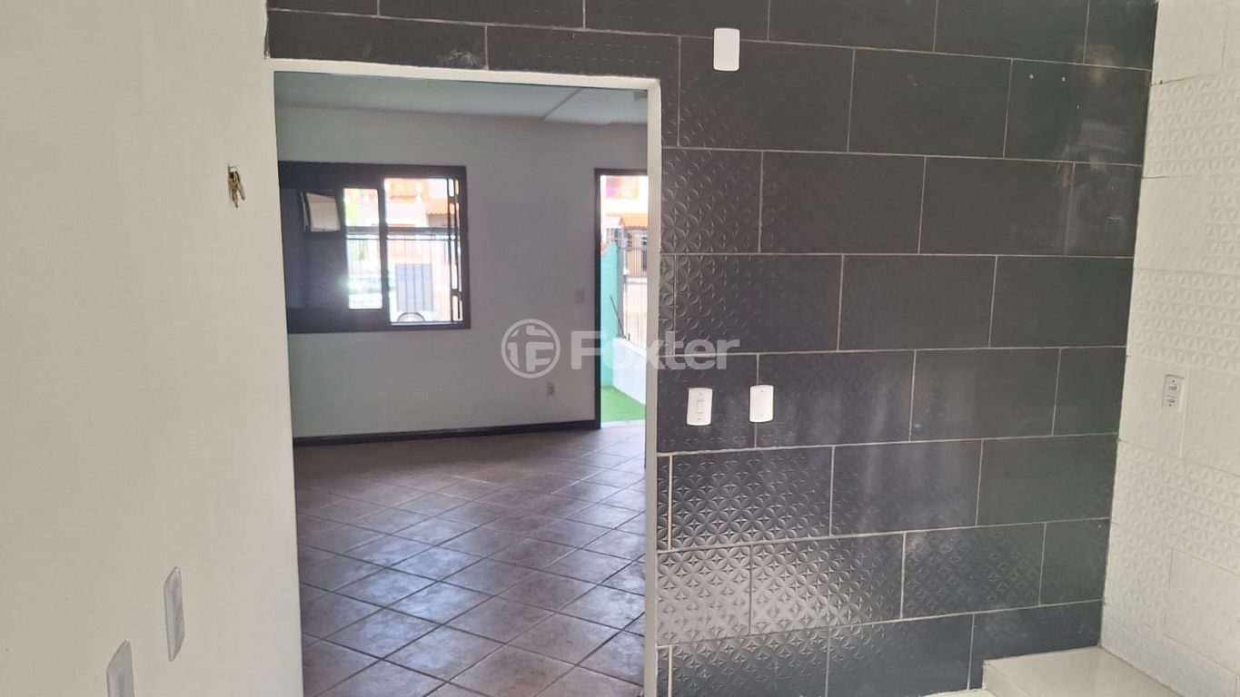 casa sobrado para comprar em Doutor Carlos de Sá, 66 - foto 19