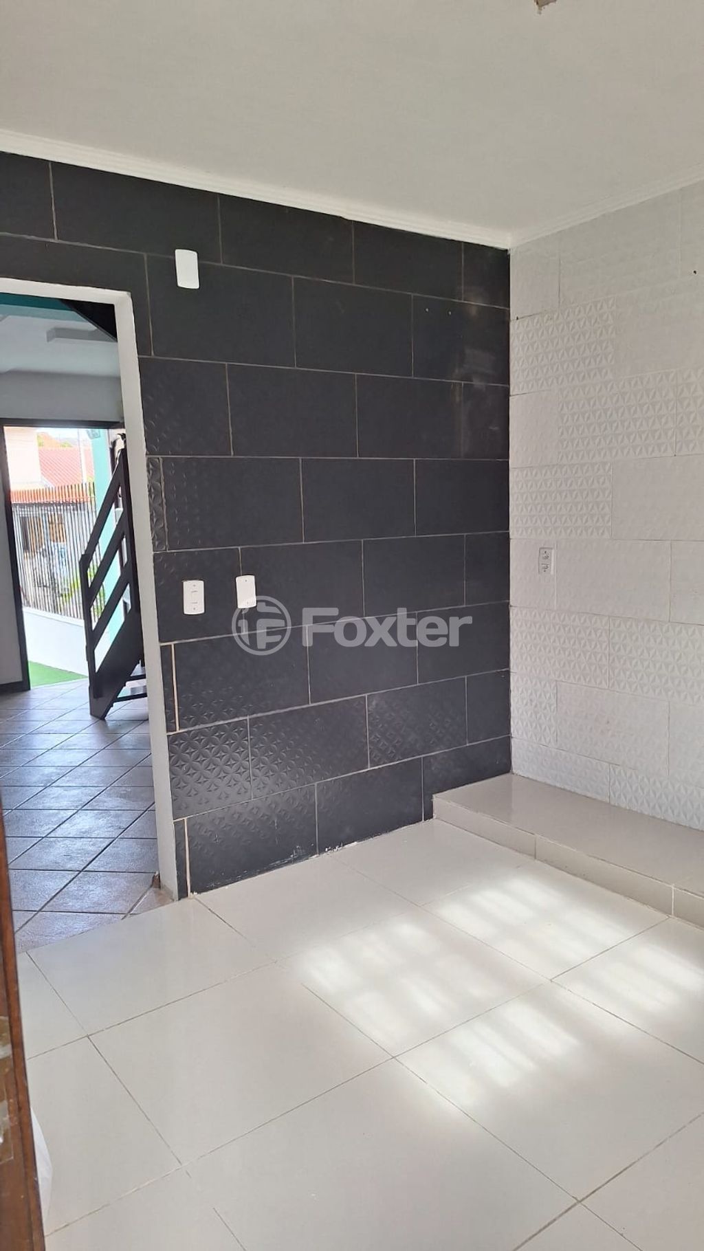 casa sobrado para comprar em Doutor Carlos de Sá, 66 - foto 20