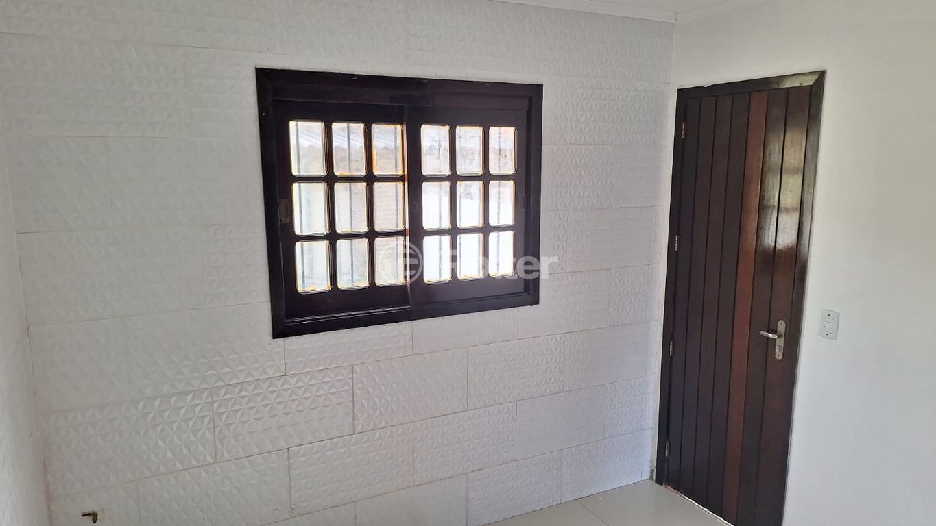 casa sobrado para comprar em Doutor Carlos de Sá, 66 - foto 18