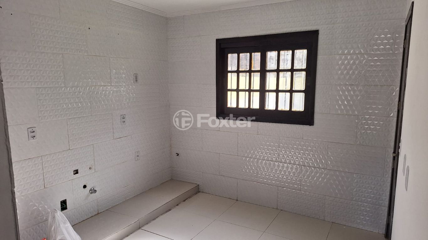 casa sobrado para comprar em Doutor Carlos de Sá, 66 - foto 17