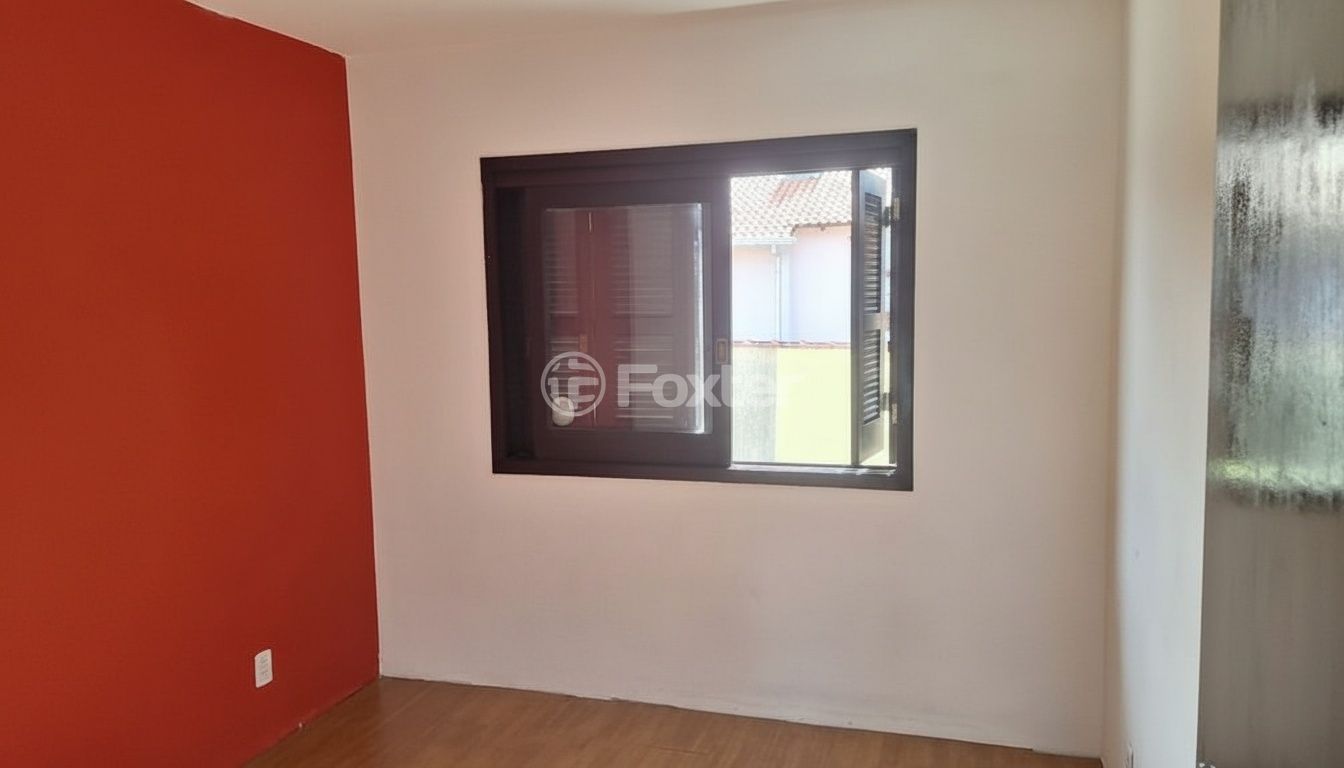 casa sobrado para comprar em Doutor Carlos de Sá, 66 - foto 15