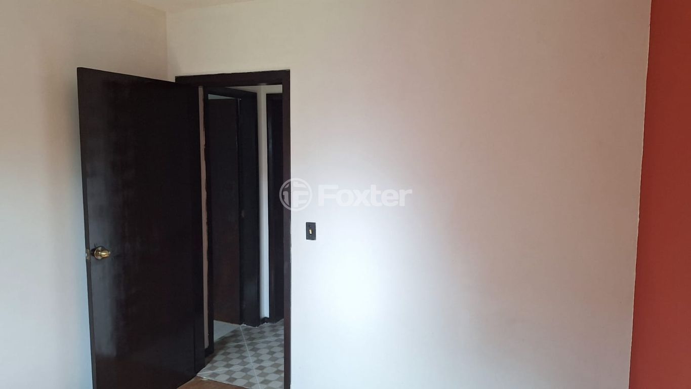 casa sobrado para comprar em Doutor Carlos de Sá, 66 - foto 14
