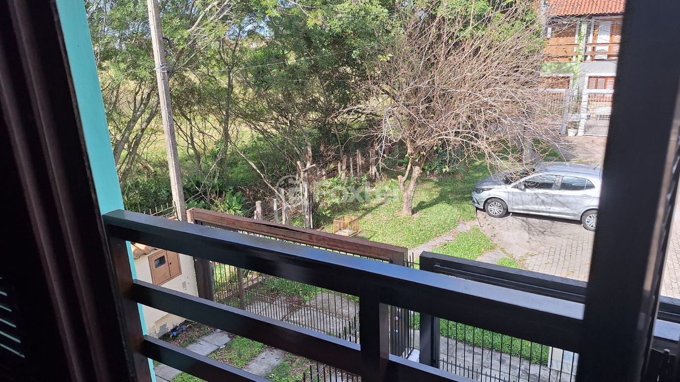 casa sobrado para comprar em Doutor Carlos de Sá, 66 - foto 8