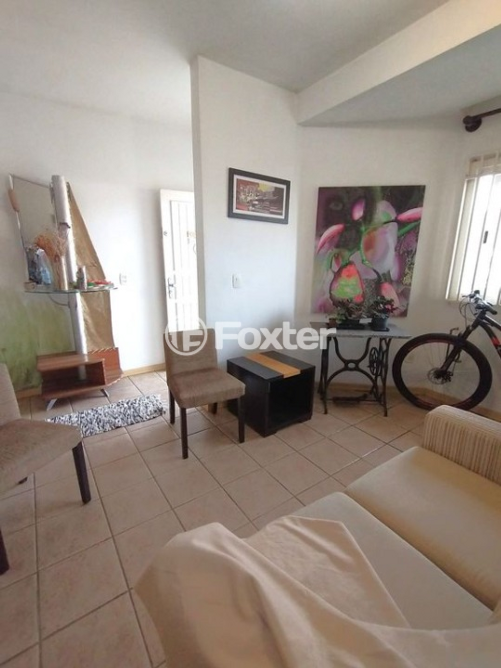 Foto 4