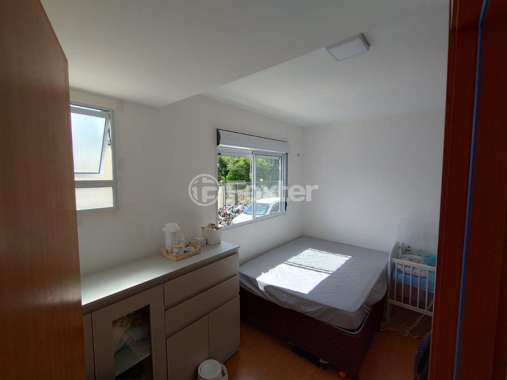 Apartamento para comprar em Protásio Alves, 9500 - foto 13