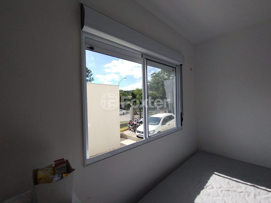 Apartamento para comprar em Protásio Alves, 9500 - foto 24