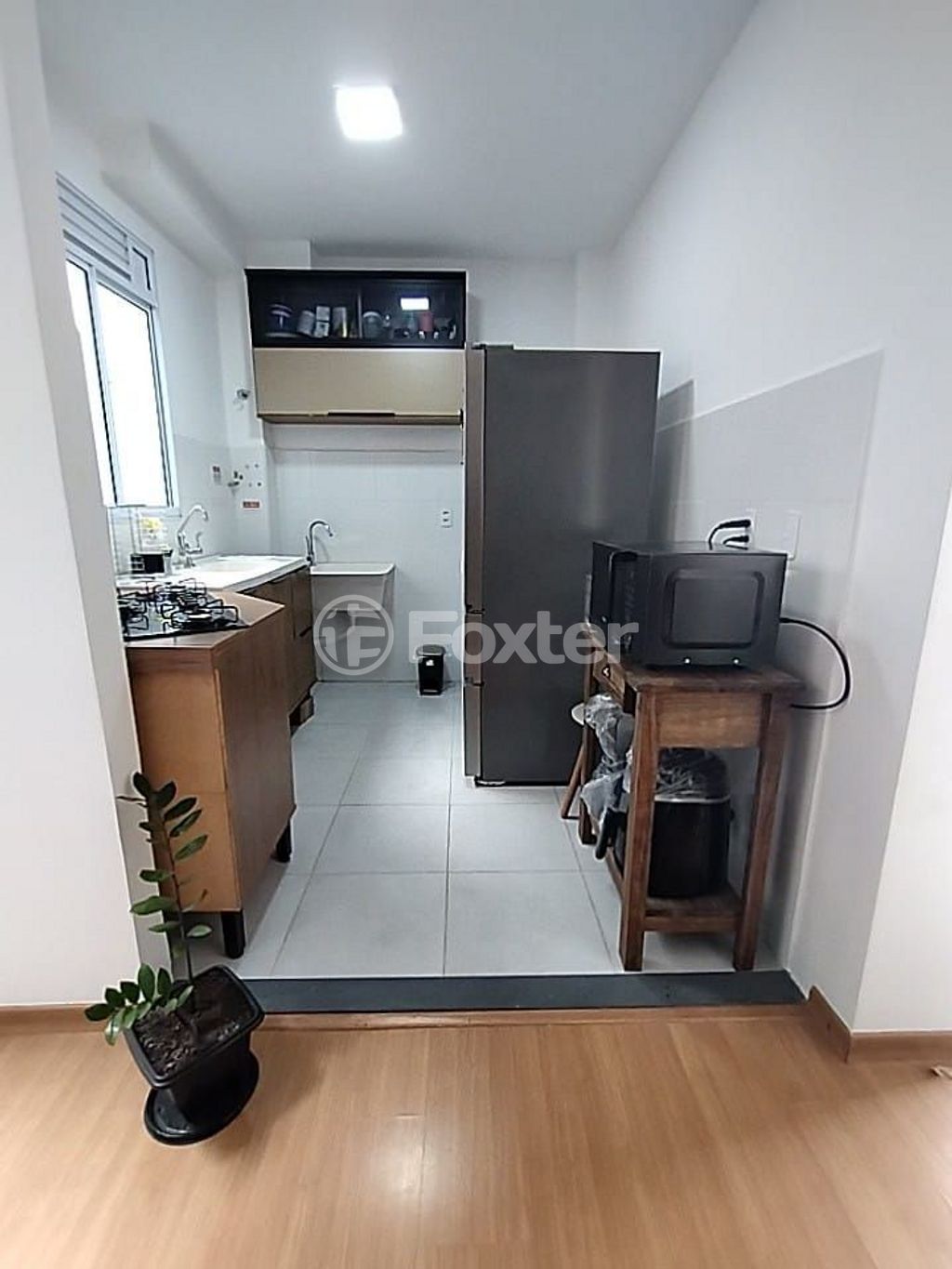 Foto 3