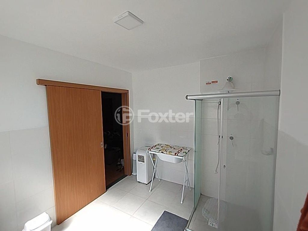 Apartamento para comprar em Protásio Alves, 9500 - foto 17