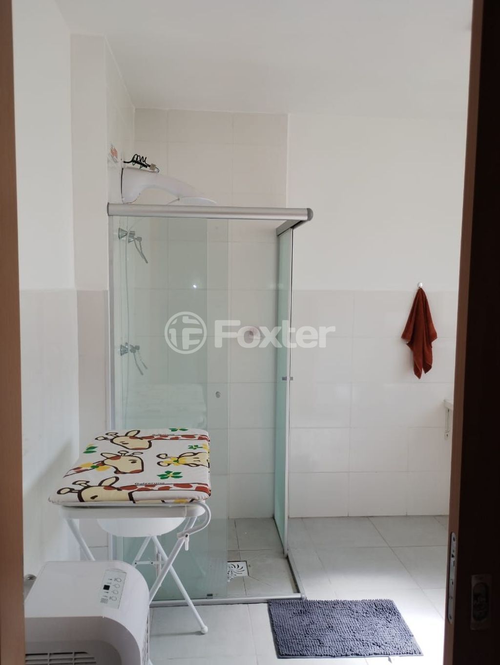 Apartamento para comprar em Protásio Alves, 9500 - foto 19