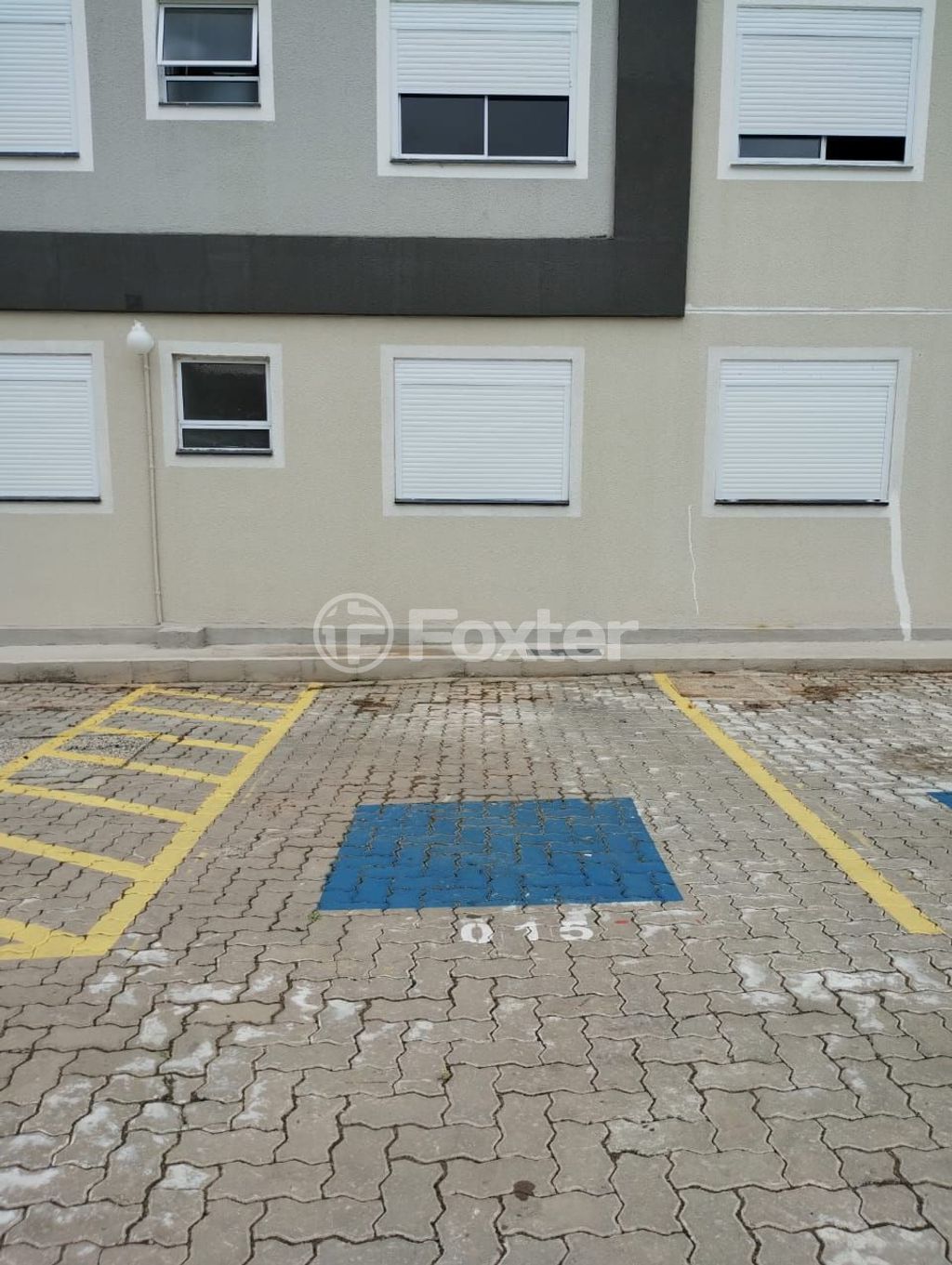 Apartamento para comprar em Protásio Alves, 9500 - foto 30