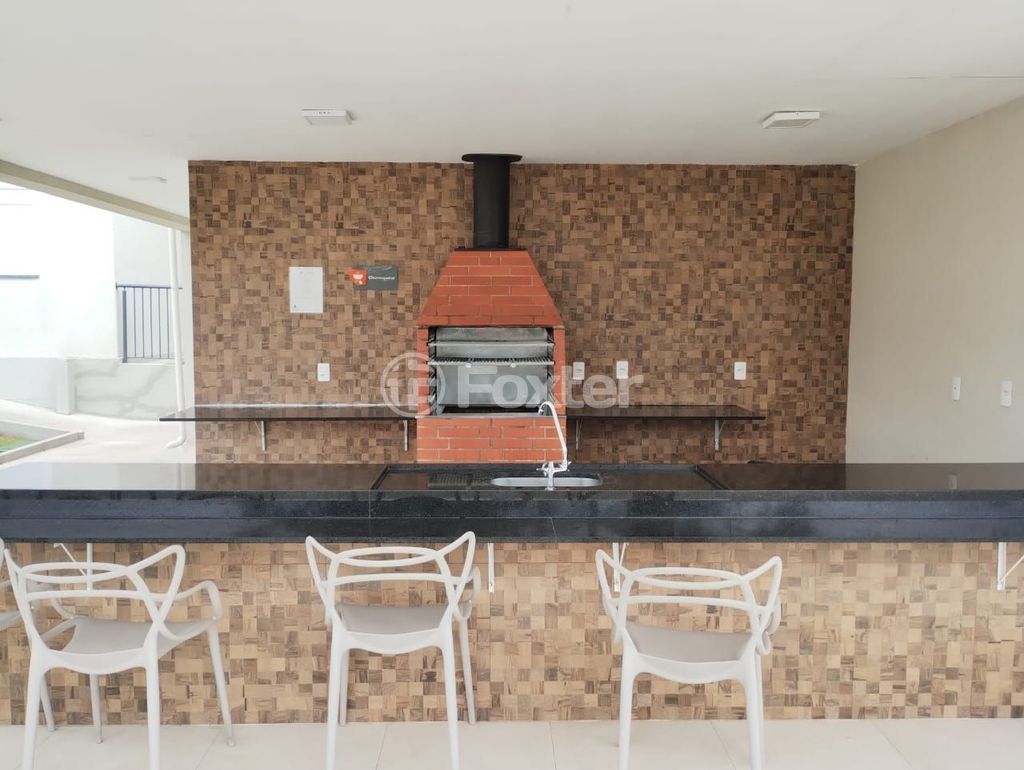 Apartamento para comprar em Protásio Alves, 9500 - foto 33