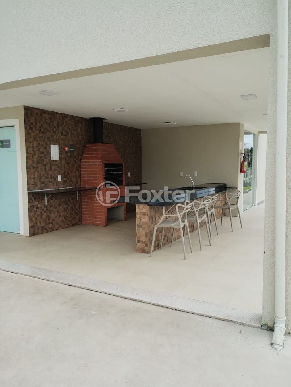 Apartamento para comprar em Protásio Alves, 9500 - foto 32