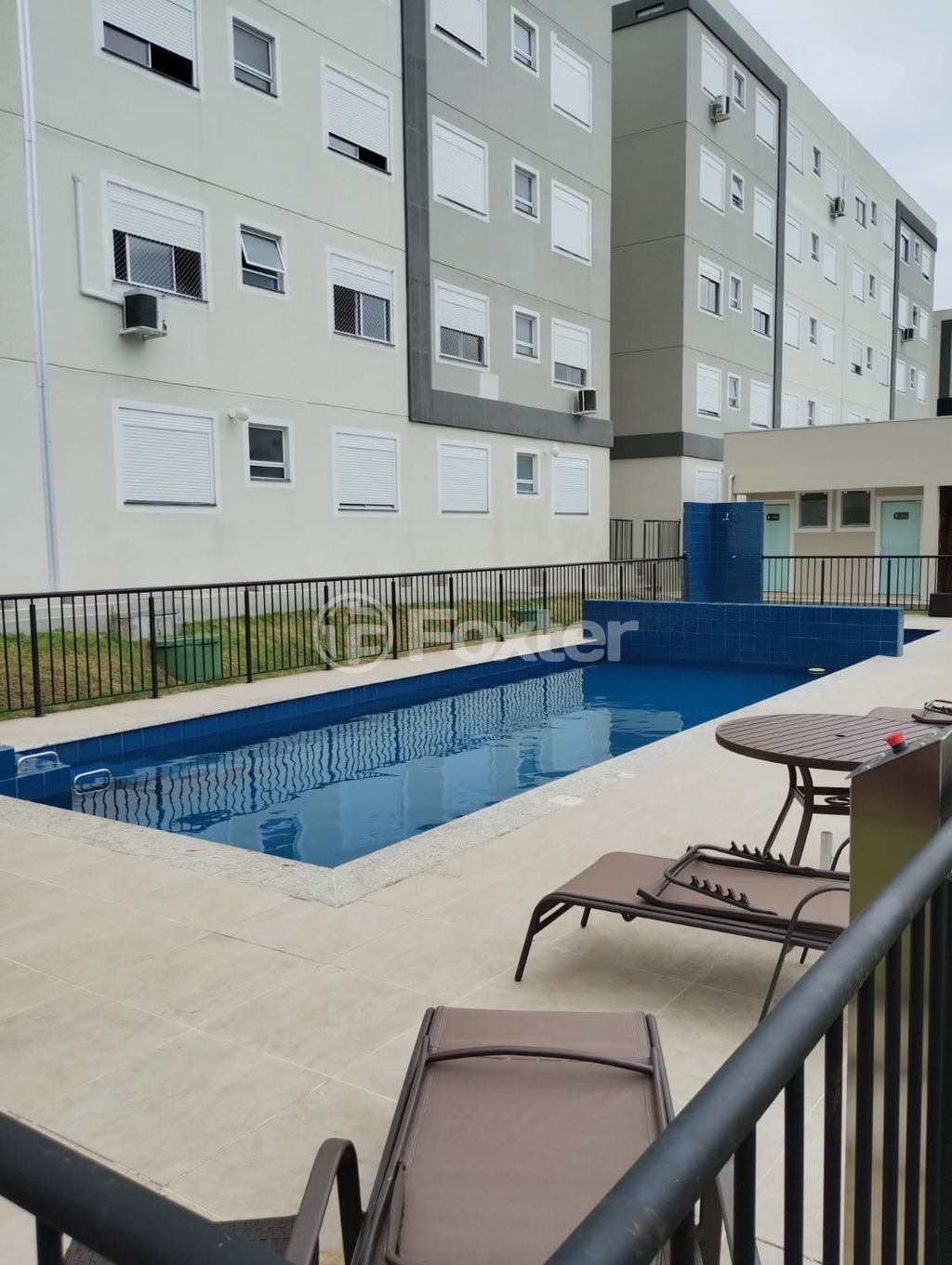 Apartamento para comprar em Protásio Alves, 9500 - foto 35
